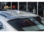 BMW X4 M | Pano | M-Stoelen | 21 inch | Head-up
