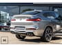 BMW X4 M | Pano | M-Stoelen | 21 inch | Head-up