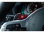 BMW X4 M | Pano | M-Stoelen | 21 inch | Head-up