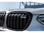 BMW X4 M | Pano | M-Stoelen | 21 inch | Head-up