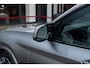 BMW X4 M | Pano | M-Stoelen | 21 inch | Head-up