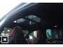 BMW X4 M | Pano | M-Stoelen | 21 inch | Head-up