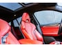 BMW X4 M | Pano | M-Stoelen | 21 inch | Head-up