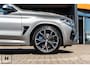 BMW X4 M | Pano | M-Stoelen | 21 inch | Head-up