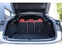 BMW X4 M | Pano | M-Stoelen | 21 inch | Head-up