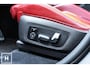 BMW X4 M | Pano | M-Stoelen | 21 inch | Head-up