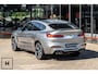 BMW X4 M | Pano | M-Stoelen | 21 inch | Head-up