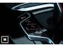 BMW X4 M | Pano | M-Stoelen | 21 inch | Head-up