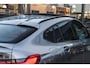 BMW X4 M | Pano | M-Stoelen | 21 inch | Head-up