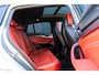 BMW X4 M | Pano | M-Stoelen | 21 inch | Head-up