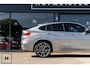 BMW X4 M | Pano | M-Stoelen | 21 inch | Head-up