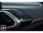 BMW X4 M | Pano | M-Stoelen | 21 inch | Head-up