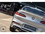 BMW X4 M | Pano | M-Stoelen | 21 inch | Head-up
