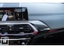 BMW X4 M | Pano | M-Stoelen | 21 inch | Head-up