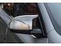 BMW X4 M | Pano | M-Stoelen | 21 inch | Head-up