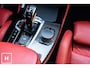 BMW X4 M | Pano | M-Stoelen | 21 inch | Head-up