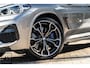 BMW X4 M | Pano | M-Stoelen | 21 inch | Head-up