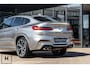 BMW X4 M | Pano | M-Stoelen | 21 inch | Head-up