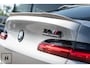 BMW X4 M | Pano | M-Stoelen | 21 inch | Head-up