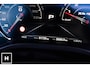 BMW X4 M | Pano | M-Stoelen | 21 inch | Head-up