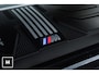 BMW X4 M | Pano | M-Stoelen | 21 inch | Head-up