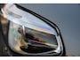 BMW X4 M | Pano | M-Stoelen | 21 inch | Head-up