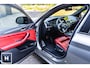 BMW X4 M | Pano | M-Stoelen | 21 inch | Head-up