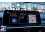 BMW X4 M | Pano | M-Stoelen | 21 inch | Head-up