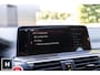 BMW X4 M | Pano | M-Stoelen | 21 inch | Head-up