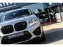 BMW X4 M | Pano | M-Stoelen | 21 inch | Head-up