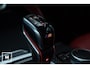 BMW X4 M | Pano | M-Stoelen | 21 inch | Head-up