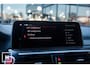 BMW X4 M | Pano | M-Stoelen | 21 inch | Head-up