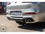 BMW X4 M | Pano | M-Stoelen | 21 inch | Head-up