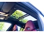 BMW X4 M | Pano | M-Stoelen | 21 inch | Head-up
