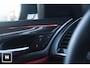 BMW X4 M | Pano | M-Stoelen | 21 inch | Head-up