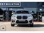 BMW X4 M | Pano | M-Stoelen | 21 inch | Head-up
