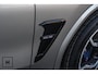 BMW X4 M | Pano | M-Stoelen | 21 inch | Head-up