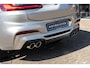BMW X4 M | Pano | M-Stoelen | 21 inch | Head-up
