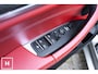 BMW X4 M | Pano | M-Stoelen | 21 inch | Head-up
