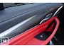 BMW X4 M | Pano | M-Stoelen | 21 inch | Head-up