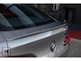 BMW X4 M | Pano | M-Stoelen | 21 inch | Head-up