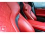 BMW X4 M | Pano | M-Stoelen | 21 inch | Head-up
