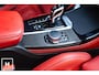 BMW X4 M | Pano | M-Stoelen | 21 inch | Head-up