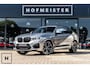 BMW X4 M | Pano | M-Stoelen | 21 inch | Head-up