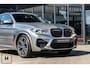 BMW X4 M | Pano | M-Stoelen | 21 inch | Head-up