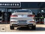 BMW X4 M | Pano | M-Stoelen | 21 inch | Head-up
