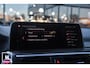 BMW X4 M | Pano | M-Stoelen | 21 inch | Head-up