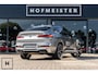 BMW X4 M | Pano | M-Stoelen | 21 inch | Head-up