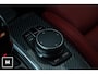 BMW X4 M | Pano | M-Stoelen | 21 inch | Head-up