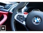 BMW X4 M | Pano | M-Stoelen | 21 inch | Head-up